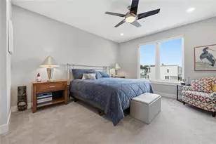 5016 SW 34th Pl, Gainesville, FL 32608 - Photo 24