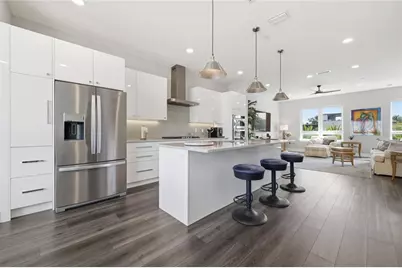 5016 SW 34th Place, Gainesville, FL 32608 - Photo 44