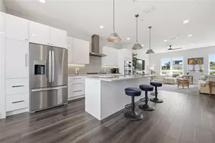 5016 SW 34th Pl, Gainesville, FL 32608 - Photo 44