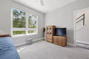 5016 SW 34th Pl, Gainesville, FL 32608 - Photo 34