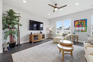 5016 SW 34th Pl, Gainesville, FL 32608 - Photo 42