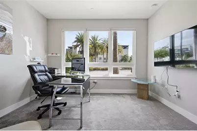 5016 SW 34th Place, Gainesville, FL 32608 - Photo 12