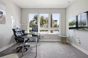 5016 SW 34th Pl, Gainesville, FL 32608 - Photo 12