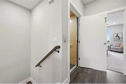 5016 SW 34th Place, Gainesville, FL 32608 - Photo 22