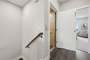 5016 SW 34th Pl, Gainesville, FL 32608 - Photo 22