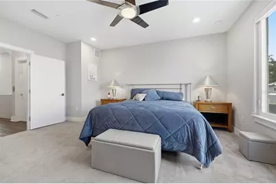 5016 SW 34th Place, Gainesville, FL 32608 - Photo 26