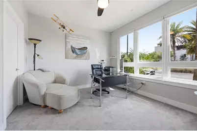 5016 SW 34th Place, Gainesville, FL 32608 - Photo 14