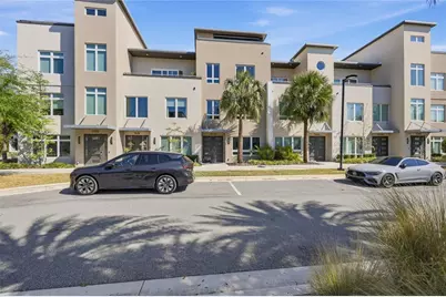 5016 SW 34th Place, Gainesville, FL 32608 - Photo 6