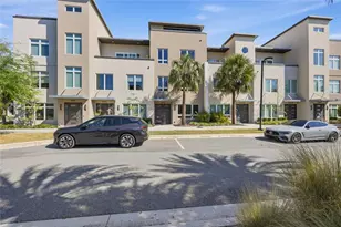 5016 SW 34th Pl, Gainesville, FL 32608 - Photo 6