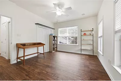 9255 SW 29 Avenue, Gainesville, FL 32608 - Photo 56