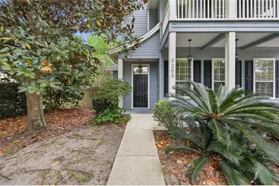 9255 SW 29 Avenue, Gainesville, FL 32608 - Photo 72