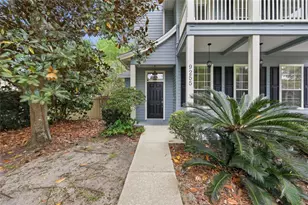 9255 SW 29th Ave, Gainesville, FL 32608 - Photo 72