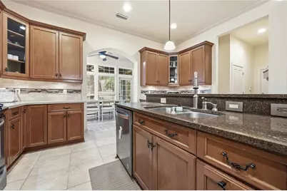 9255 SW 29 Avenue, Gainesville, FL 32608 - Photo 16
