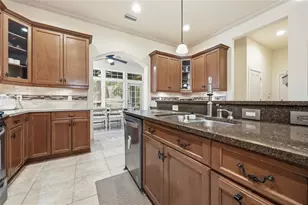 9255 SW 29th Ave, Gainesville, FL 32608 - Photo 16