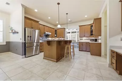9255 SW 29 Avenue, Gainesville, FL 32608 - Photo 10
