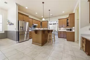 9255 SW 29th Ave, Gainesville, FL 32608 - Photo 10
