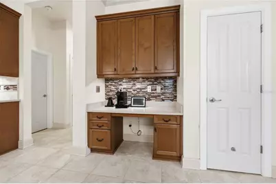 9255 SW 29 Avenue, Gainesville, FL 32608 - Photo 8