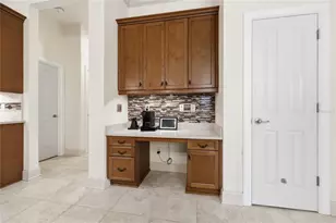 9255 SW 29th Ave, Gainesville, FL 32608 - Photo 8