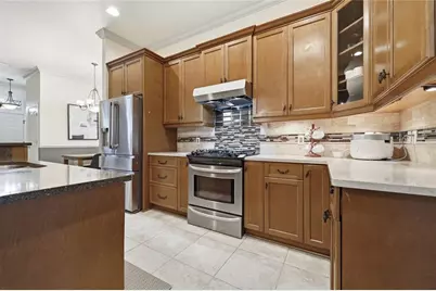 9255 SW 29 Avenue, Gainesville, FL 32608 - Photo 12