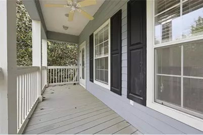 9255 SW 29 Avenue, Gainesville, FL 32608 - Photo 62