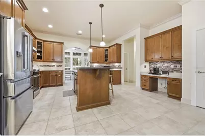 9255 SW 29 Avenue, Gainesville, FL 32608 - Photo 8