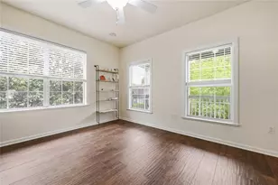 9255 SW 29th Ave, Gainesville, FL 32608 - Photo 56