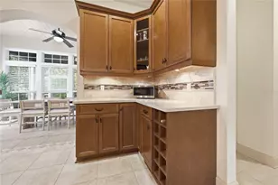 9255 SW 29th Ave, Gainesville, FL 32608 - Photo 18
