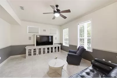 9255 SW 29 Avenue, Gainesville, FL 32608 - Photo 4