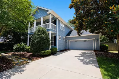 9255 SW 29 Avenue, Gainesville, FL 32608 - Photo 2