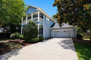 9255 SW 29th Ave, Gainesville, FL 32608 - Photo 2