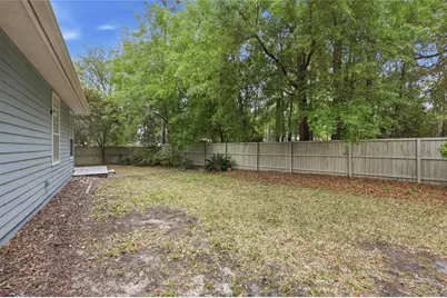 9255 SW 29 Avenue, Gainesville, FL 32608 - Photo 74