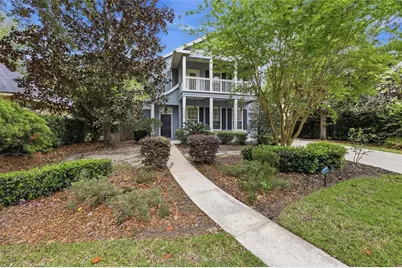 9255 SW 29 Avenue, Gainesville, FL 32608 - Photo 72