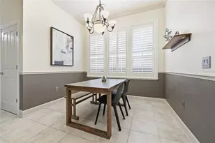 9255 SW 29th Ave, Gainesville, FL 32608 - Photo 18