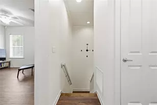 9255 SW 29th Ave, Gainesville, FL 32608 - Photo 36