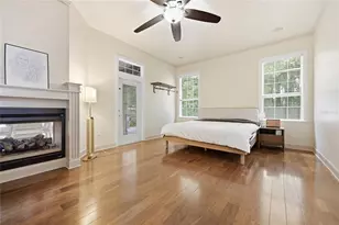 9255 SW 29th Ave, Gainesville, FL 32608 - Photo 28