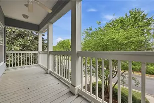 9255 SW 29th Ave, Gainesville, FL 32608 - Photo 60