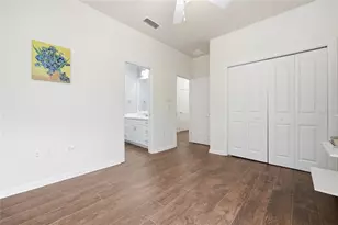 9255 SW 29th Ave, Gainesville, FL 32608 - Photo 48