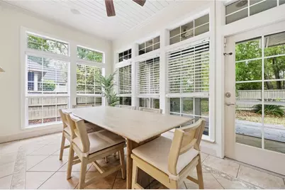 9255 SW 29 Avenue, Gainesville, FL 32608 - Photo 24
