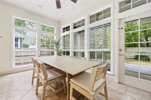 9255 SW 29th Ave, Gainesville, FL 32608 - Photo 24