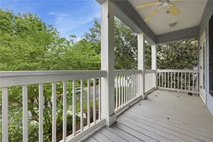 9255 SW 29th Ave, Gainesville, FL 32608 - Photo 62