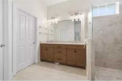 9255 SW 29 Avenue, Gainesville, FL 32608 - Photo 32