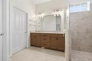 9255 SW 29th Ave, Gainesville, FL 32608 - Photo 32