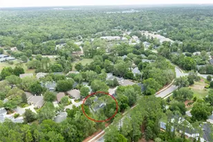 9255 SW 29th Ave, Gainesville, FL 32608 - Photo 80
