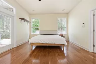 9255 SW 29th Ave, Gainesville, FL 32608 - Photo 26