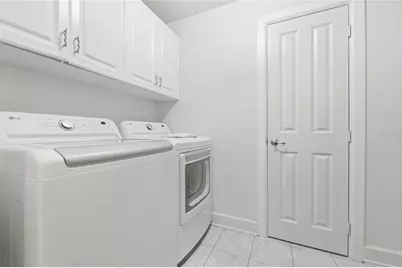 9255 SW 29 Avenue, Gainesville, FL 32608 - Photo 64