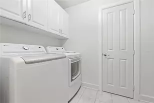 9255 SW 29th Ave, Gainesville, FL 32608 - Photo 64