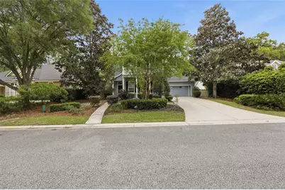9255 SW 29 Avenue, Gainesville, FL 32608 - Photo 68