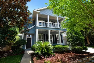 9255 SW 29 Avenue, Gainesville, FL 32608 - Photo 2