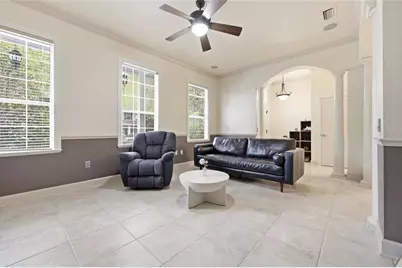 9255 SW 29 Avenue, Gainesville, FL 32608 - Photo 6