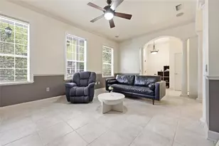 9255 SW 29th Ave, Gainesville, FL 32608 - Photo 6